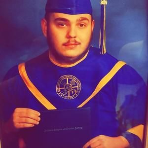 Meet your Posher, Dallas